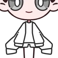 Outfit1 Coat Sleeve_002